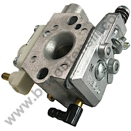 Carburator (Walbro) for Brushcutter Makita BBC5700