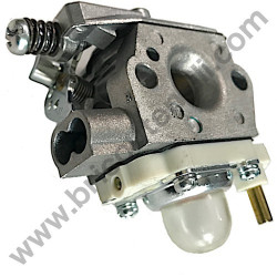 Carburator (Walbro) for Brushcutter Makita BBC5700 - 1