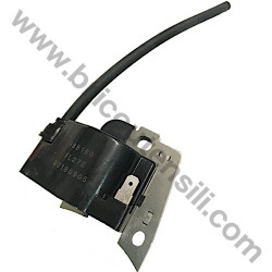 Electronic Coil for Brushcutter Makita EBH341U