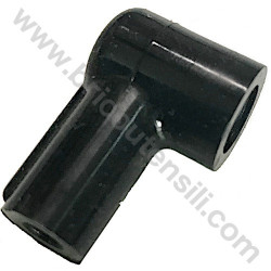 Spark Plug Cap for Brushcutter Makita EBH341U