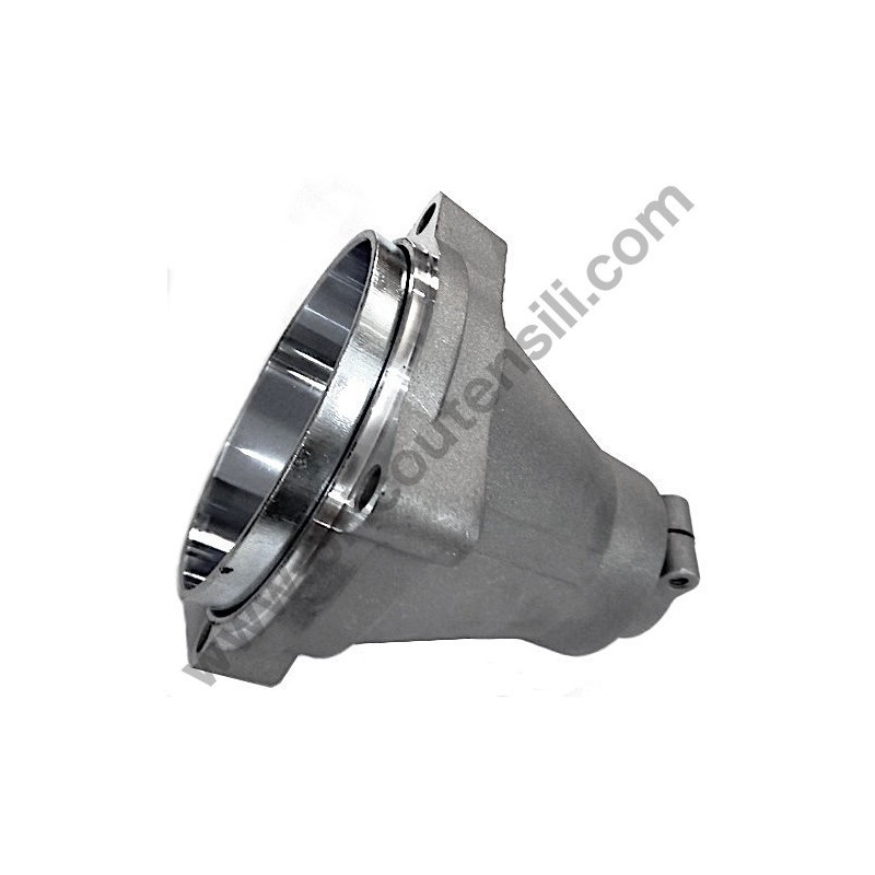 Drum Clutch for Brushcutter Kawasaki KBC 35-45-53