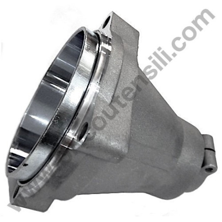 Drum Clutch for Brushcutter Kawasaki KBC 35-45-53