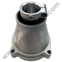 Drum Clutch for Brushcutter Kawasaki KBC 35-45-53 - 1