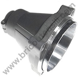 Drum Clutch for Brushcutter Kawasaki KBC 35-45-53 - 2