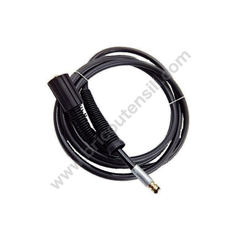 Pistola per Idropulitrici Black&Decker PW1300C–TD-TDW-1400TDK-TDK PLUS