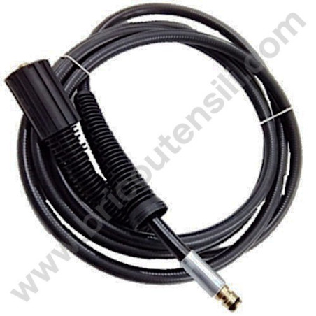 Pistola per Idropulitrici Black&Decker PW1300C–TD-TDW-1400TDK-TDK PLUS