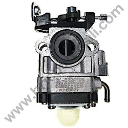 Carburatore per Aspiratore Soffiatore Papillon VB 26E