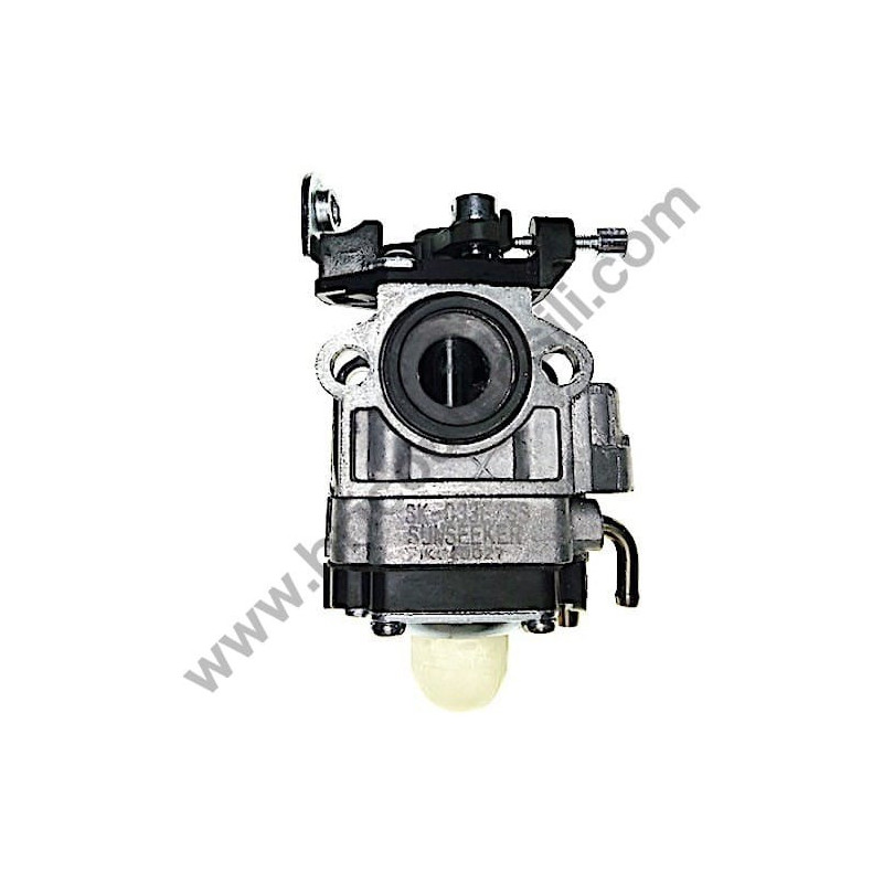 Ricambi Papillon per Trapani Avvitatori a Batteria GSR 10,8 V-LI-2