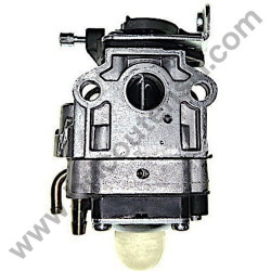 Ricambi Papillon per Trapani Avvitatori a Batteria GSR 10,8 V-LI-2