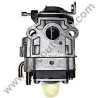 Carburatore per Aspiratore Soffiatore Papillon VB 26E