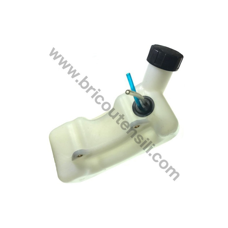 Petrol Tank Assy for Brushcutter Alpina TB 250 J