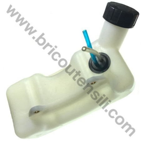 Serbatoio Miscela Completo per Decespugliatore Alpina TB 250 J