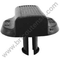 Motore per Avvitatori a Batteria 14,4 V