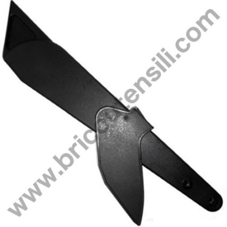 Carter Superiore per Troncatrice Stayer SC251W