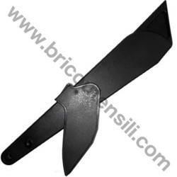 Upper Cover Blade for Miter Saws Stayer SC251W - 1