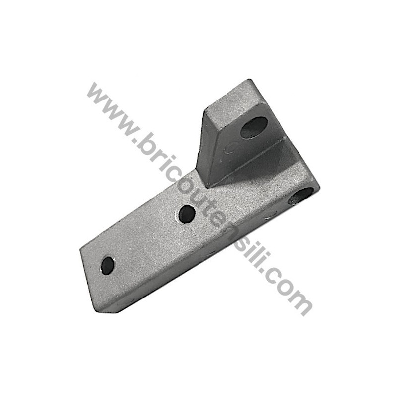 Mollone di Richiamo per Troncatrice FEMI XXX2