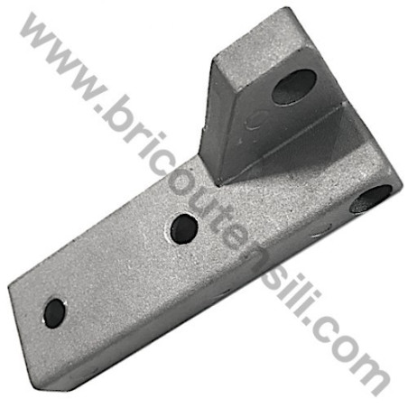 Side Rule Guide Support for Mitre Saws FEMI XXX - XXX2