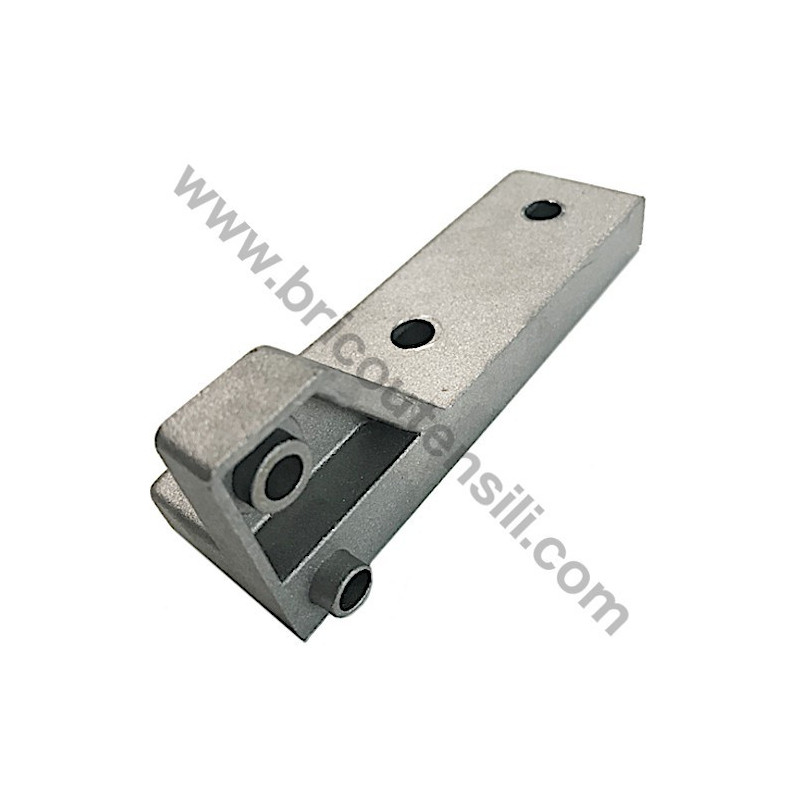 Side Rule Guide Support for Mitre Saw FEMI TR305-I