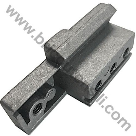 Supporto Inferiore Squadretta per Troncatrice FEMI TR305-I