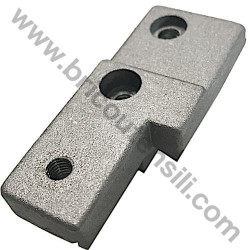 Lower Fence Support for Wood Mitre Saw FEMI TR305-I