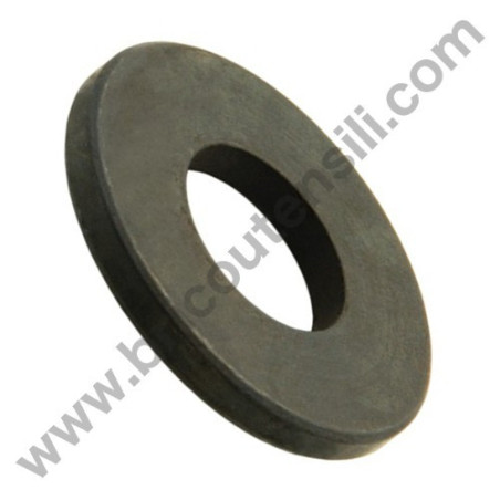 Rondella Speciale mm 6.45x12x1.25 per Troncatrice Bosch GTM 12 JL