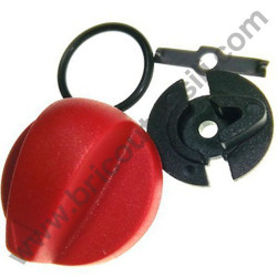 Switch Button for Rotary Hammer Bosh PBH 2000 RE