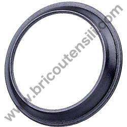 Support Disc for Rotary Hammer Bosh PBH 2000 RE