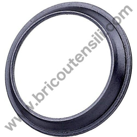 Support Disc for Rotary Hammer Bosh PBH 2000 RE