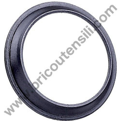 Support Disc for Rotary Hammer Bosh PBH 2000 RE