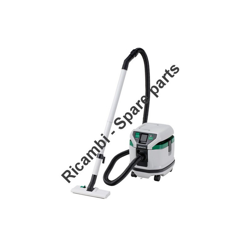 Hitachi Spare Parts for Dust Collector RP150YB