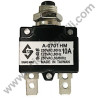 Thermal Switch for Wood Mitre Saw FEMI 1050 3D