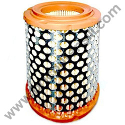 Air Filter For Pumping Units FIAC AB 671-851-901-981