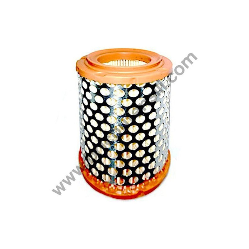 Air Filter For Pumping Units FIAC AB 671-851-901-981