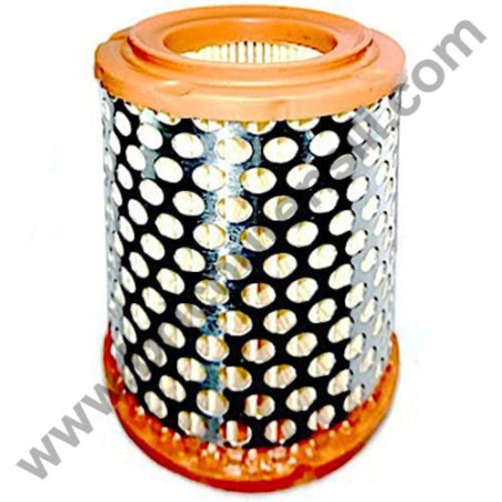 Air Filter For Pumping Units FIAC AB 671-851-901-981