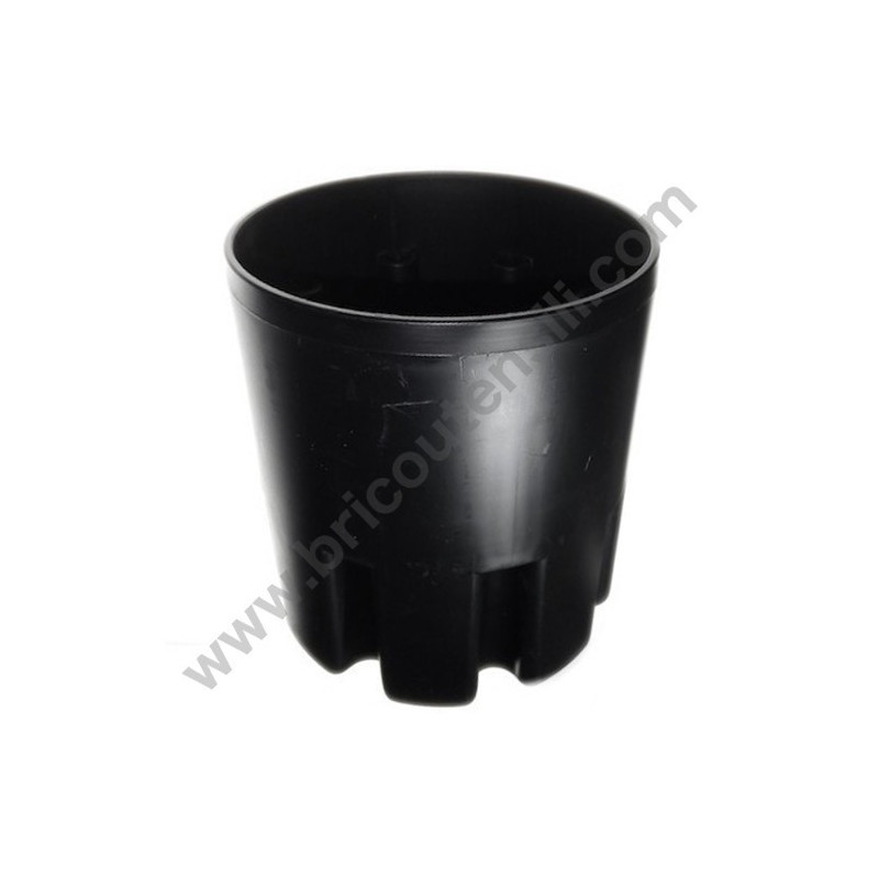 Air Filter Holder for Pumping Units Fiac AB 671 - AB 851