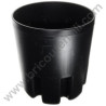 Air Filter Holder for Pumping Units Fiac AB 671 - AB 851