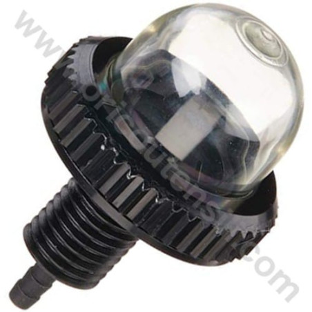 Pompetta Primer per Decespugliatore Hitachi Tanaka CG47EF - EJ - EY