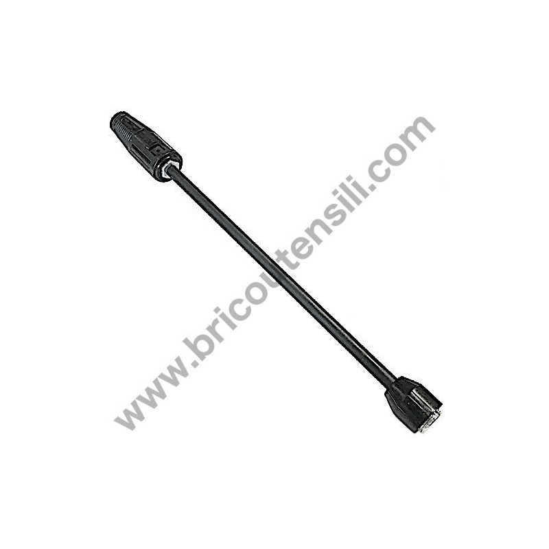 Ricambi Michelin per Idropulitrici PW 1300 B