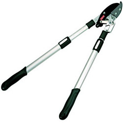 Lopper Hook Anvil Ratchet Maurer 89596