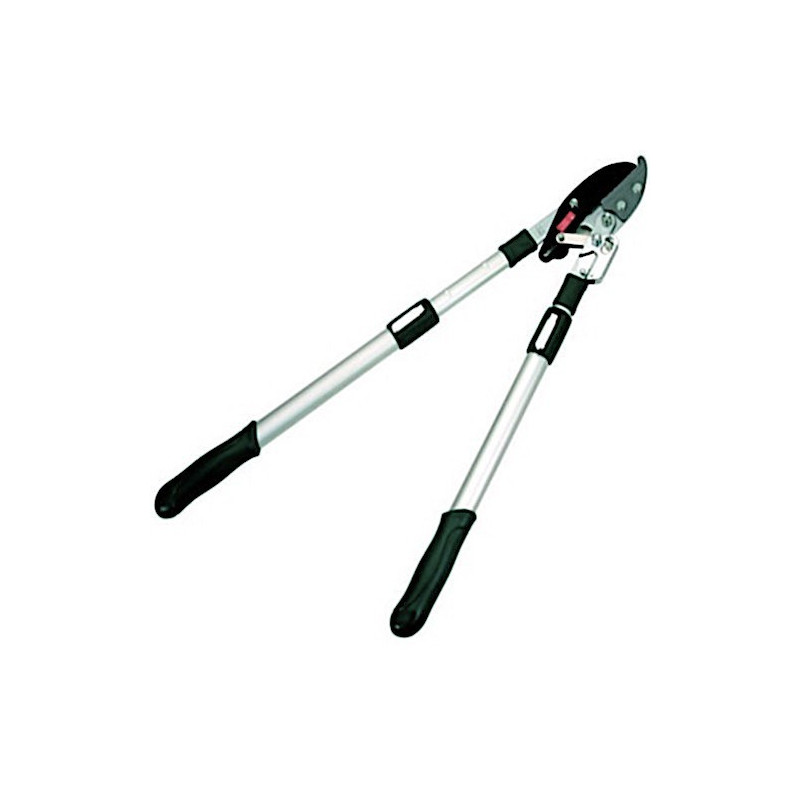 Lopper Hook Anvil Ratchet Maurer 89596