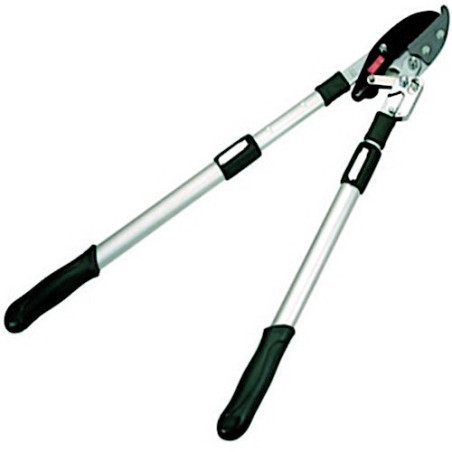 Lopper Hook Anvil Ratchet Maurer 89596