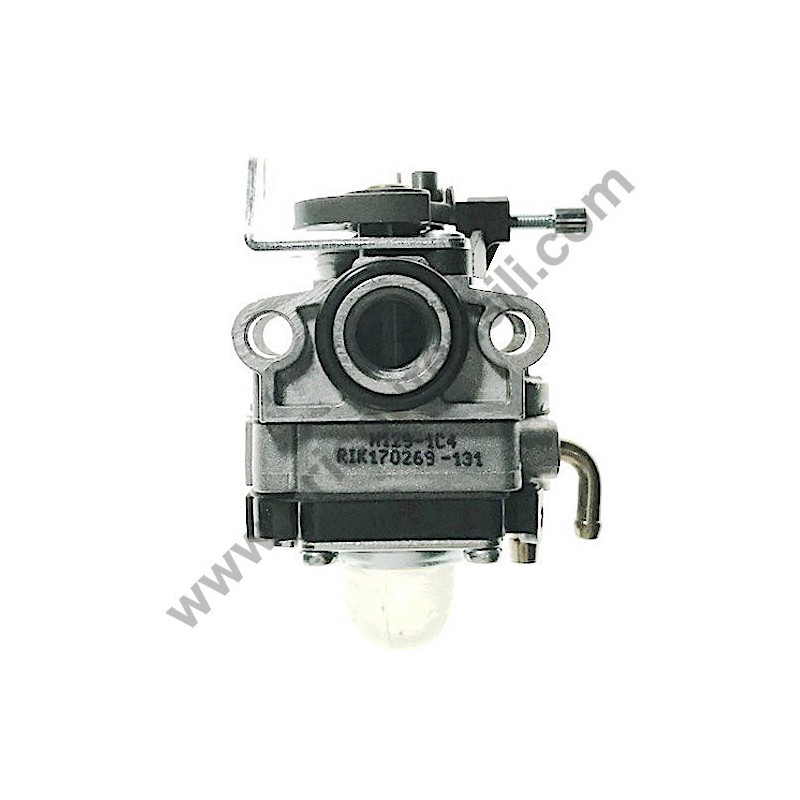 Carburatore per Decespugliatore Papillon Power 31B