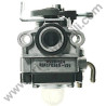 Carburator for Brushcutter Papillon Power 31B
