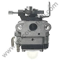 Ricambi Papillon per Trapani Avvitatori a Batteria GSR 10,8 V-LI-2