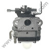 Carburatore per Decespugliatore Papillon Power 31B