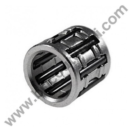 Gabbia a Rulli per Spinotto Pistone Decespugliatore AMA AG 260 TR