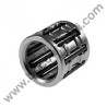 Piston Pin Needle Bearing for Brushcutters AMA AG 260 TR