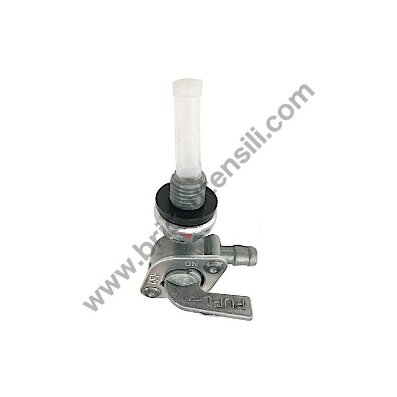 Fuel Tap Power Generator Valex POCKET 1000 - 1371765