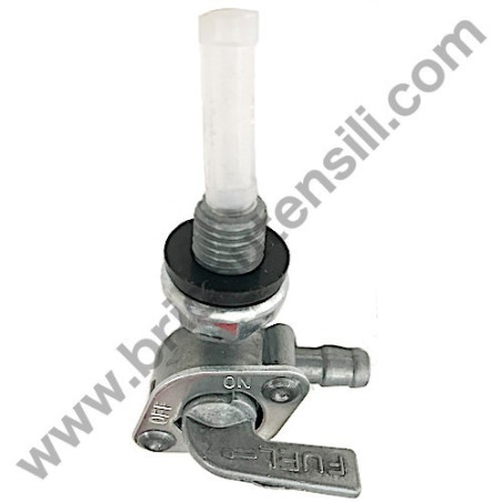 Bobina Elettronica per Avviamento Motosega 25 cc