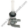  Rubinetto Benzina per Generatore Valex POCKET 1000 - 1371765